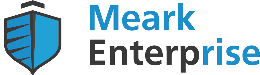 Meark_Logo